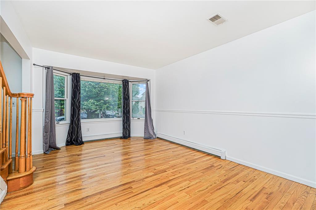 558 Main Street, Staten  Island, New York, 10307 image 28