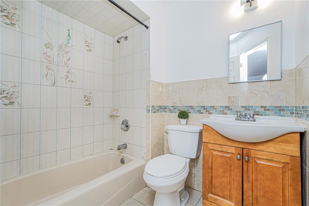 558 Main Street, Staten  Island, New York, 10307 image 29