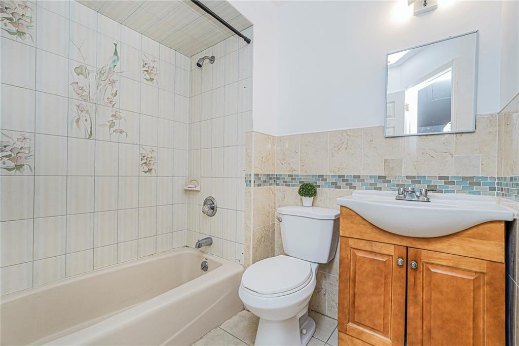 558 Main Street, Staten  Island, New York, 10307 image 30