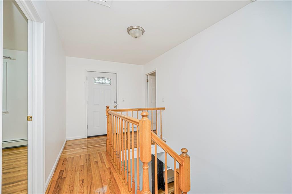 558 Main Street, Staten  Island, New York, 10307 image 31