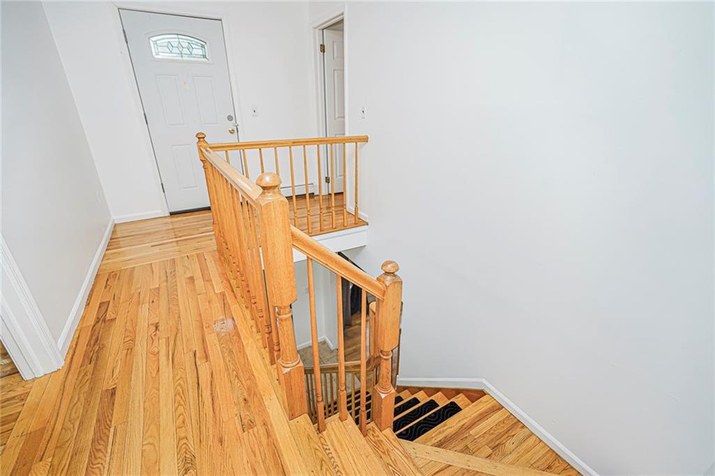 558 Main Street, Staten  Island, New York, 10307 image 32