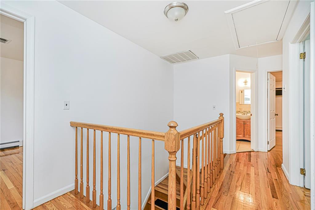 558 Main Street, Staten  Island, New York, 10307 image 33