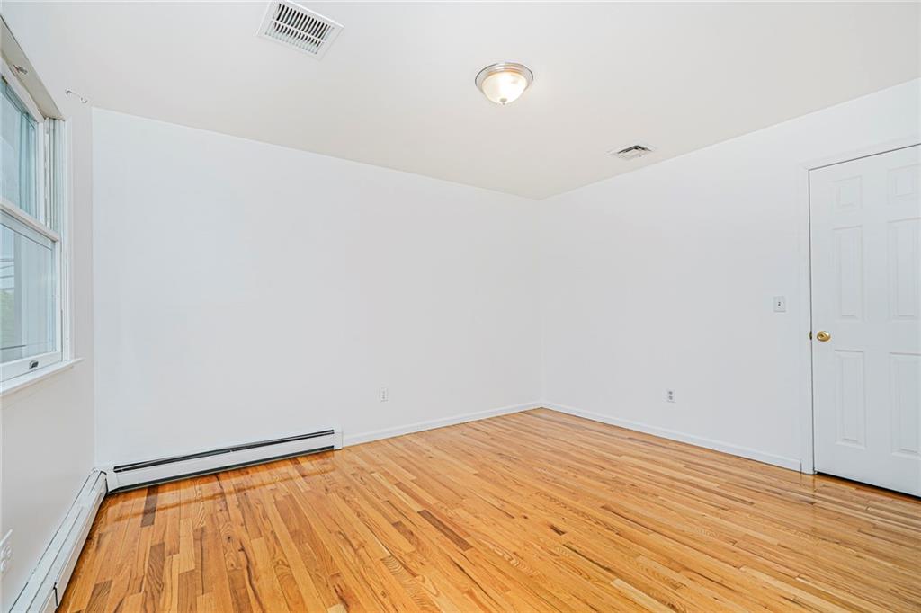 558 Main Street, Staten  Island, New York, 10307 image 34