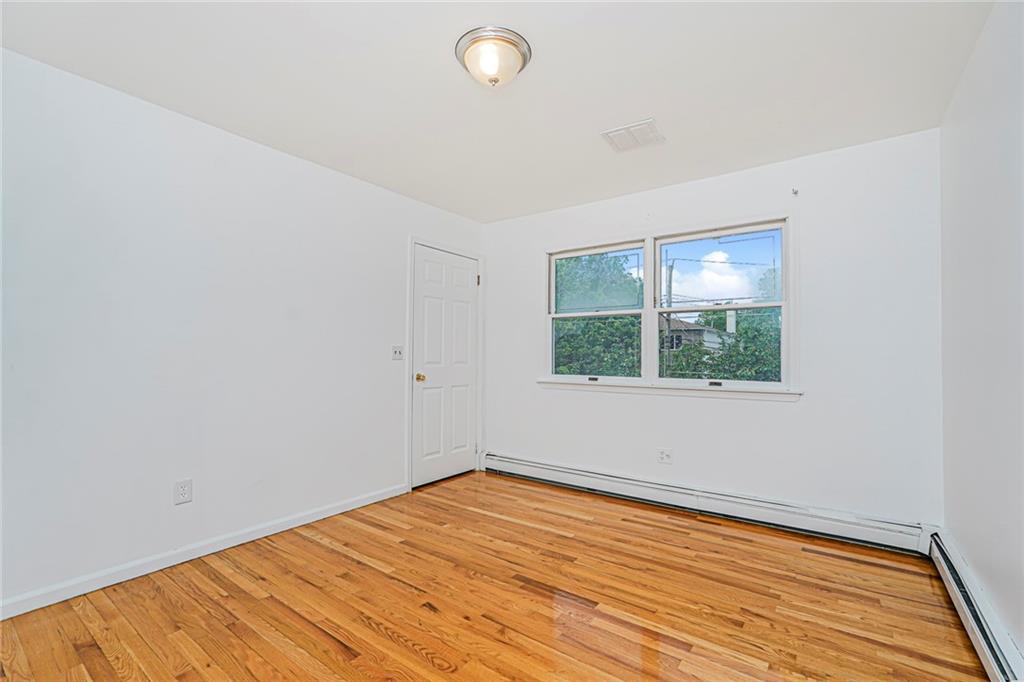 558 Main Street, Staten  Island, New York, 10307 image 35