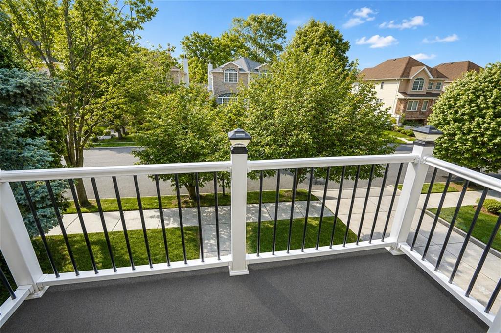 558 Main Street, Staten  Island, New York, 10307 image 37