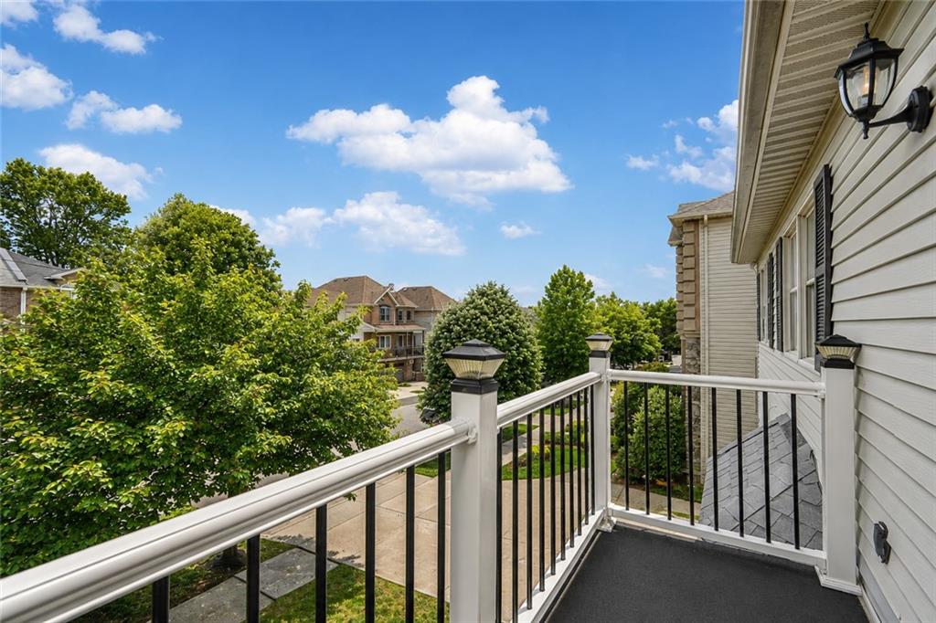 558 Main Street, Staten  Island, New York, 10307 image 38