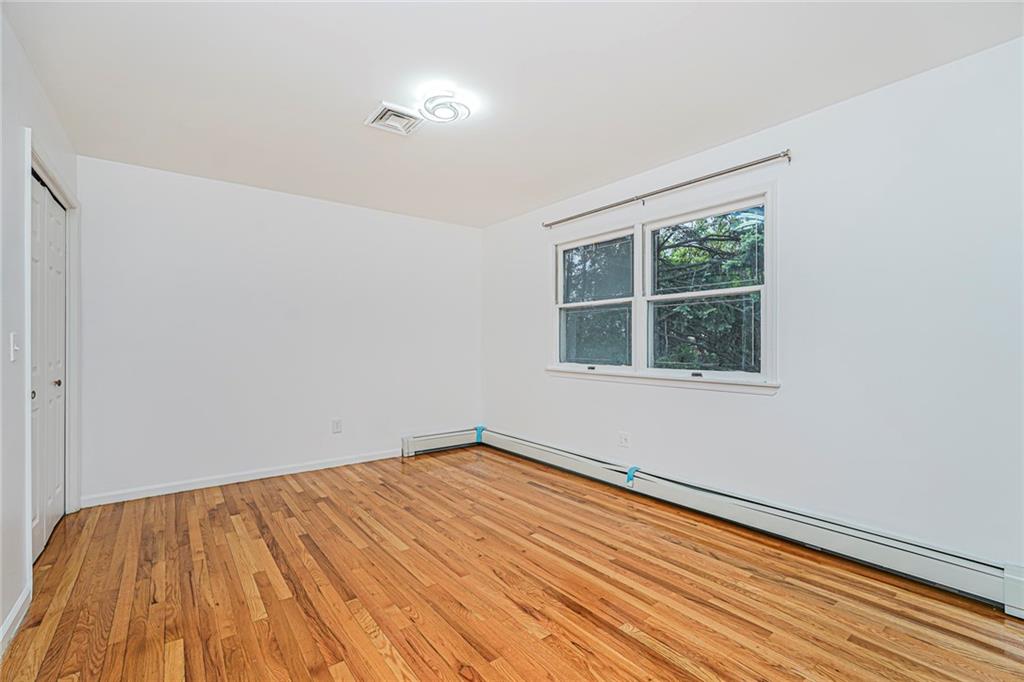 558 Main Street, Staten  Island, New York, 10307 image 39