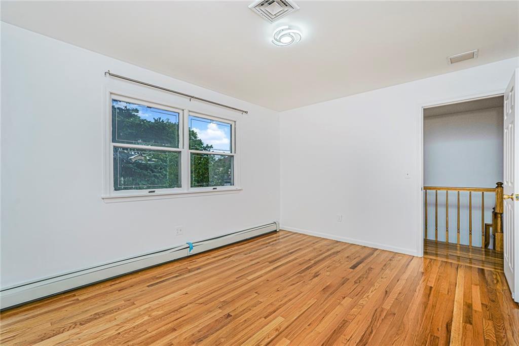 558 Main Street, Staten  Island, New York, 10307 image 40