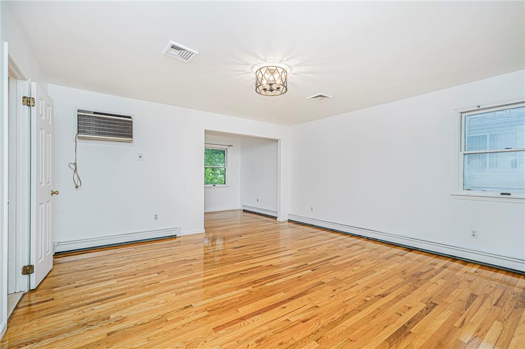 558 Main Street, Staten  Island, New York, 10307 image 41