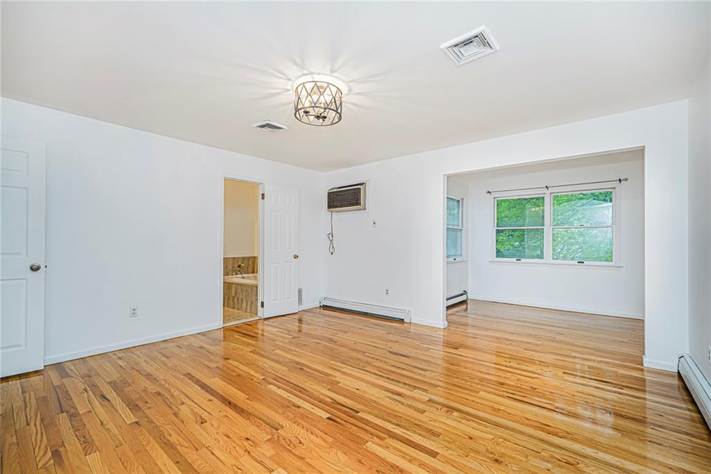 558 Main Street, Staten  Island, New York, 10307 image 42