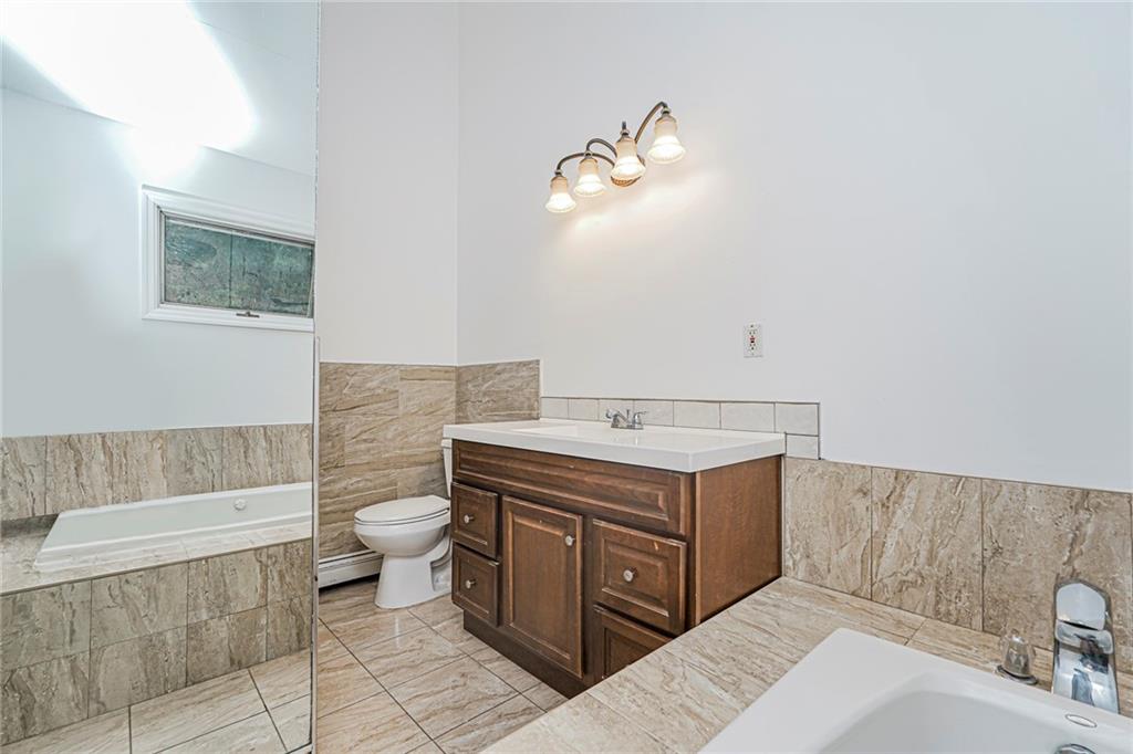 558 Main Street, Staten  Island, New York, 10307 image 44