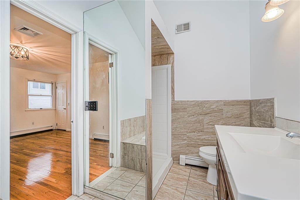 558 Main Street, Staten  Island, New York, 10307 image 45