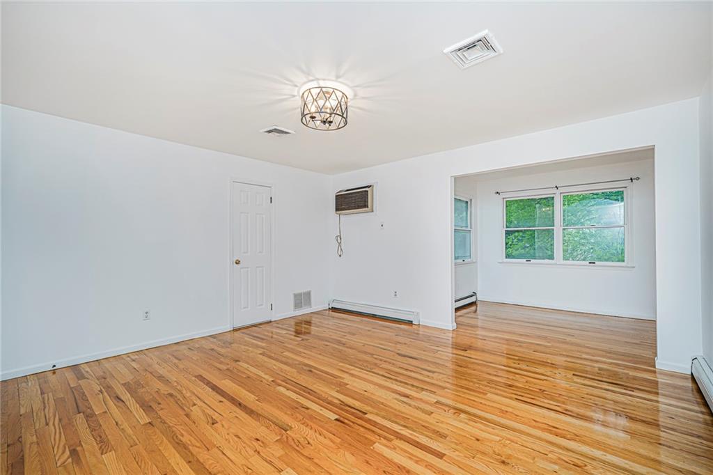 558 Main Street, Staten  Island, New York, 10307 image 46
