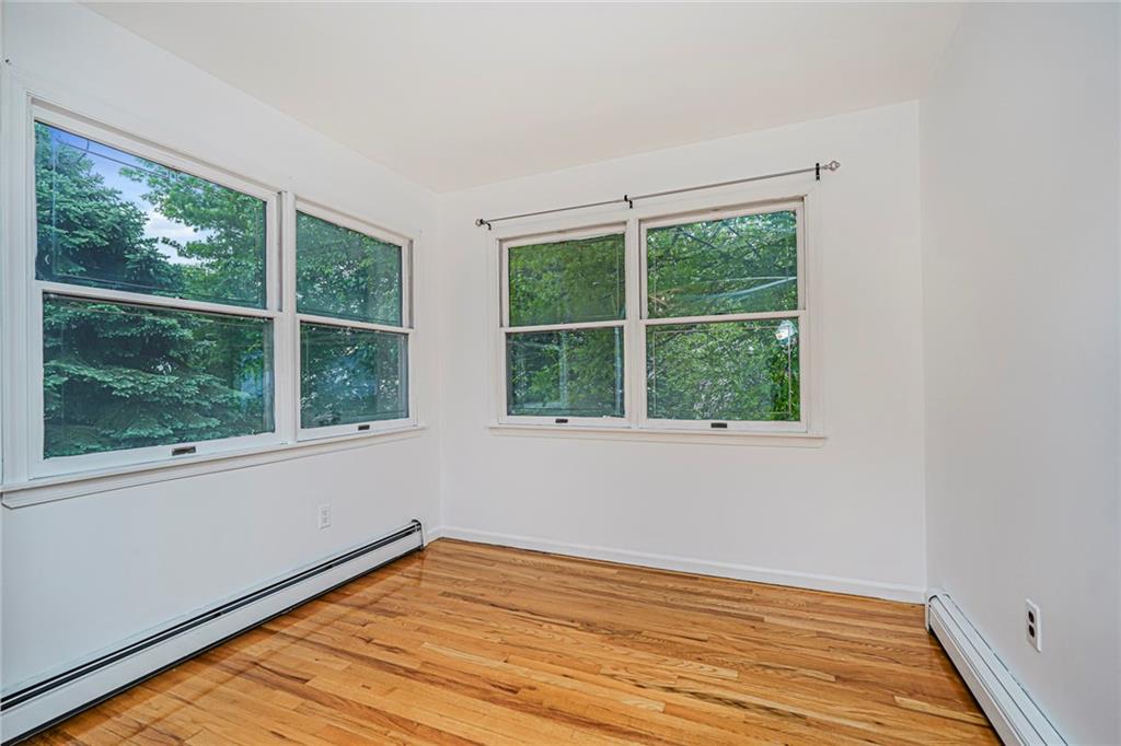 558 Main Street, Staten  Island, New York, 10307 image 47