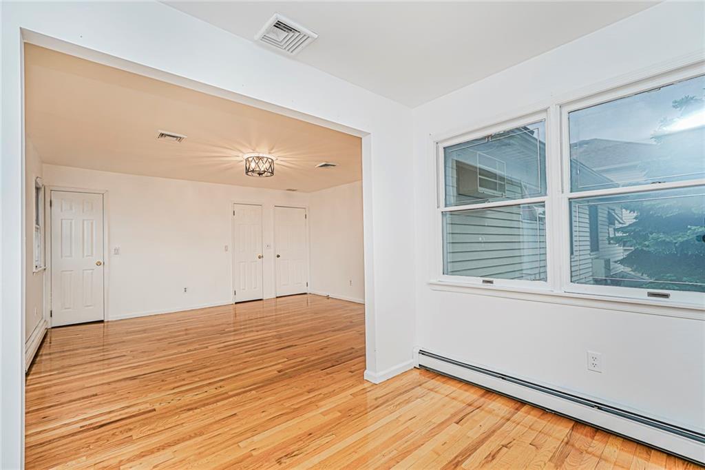 558 Main Street, Staten  Island, New York, 10307 image 48