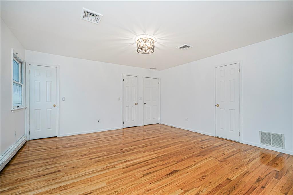 558 Main Street, Staten  Island, New York, 10307 image 49