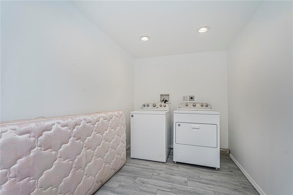 558 Main Street, Staten  Island, New York, 10307 image 50