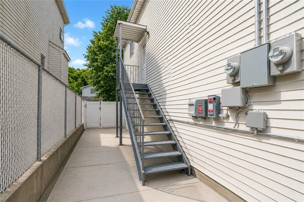 558 Main Street, Staten  Island, New York, 10307 image 6