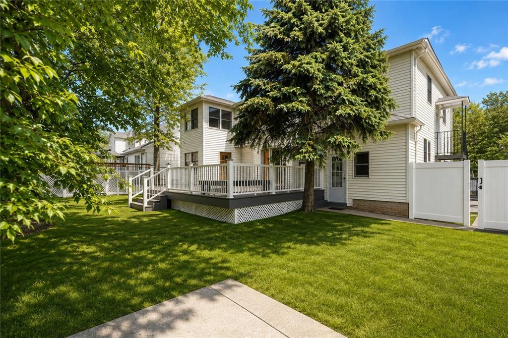 558 Main Street, Staten  Island, New York, 10307 image 8