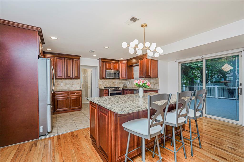 558 Main Street, Staten  Island, New York, 10307 image 10