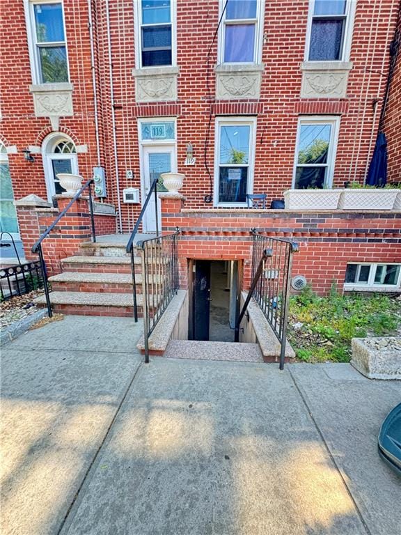 119 74th Street Image 2