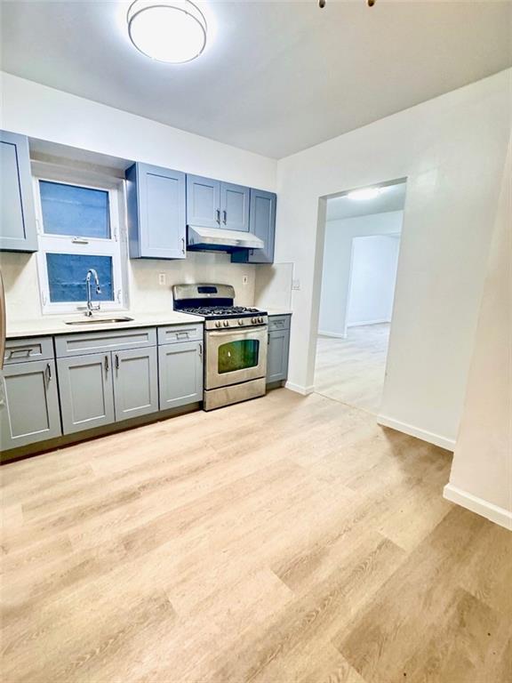 119 74th Street, Brooklyn, New York, 11209 image 12