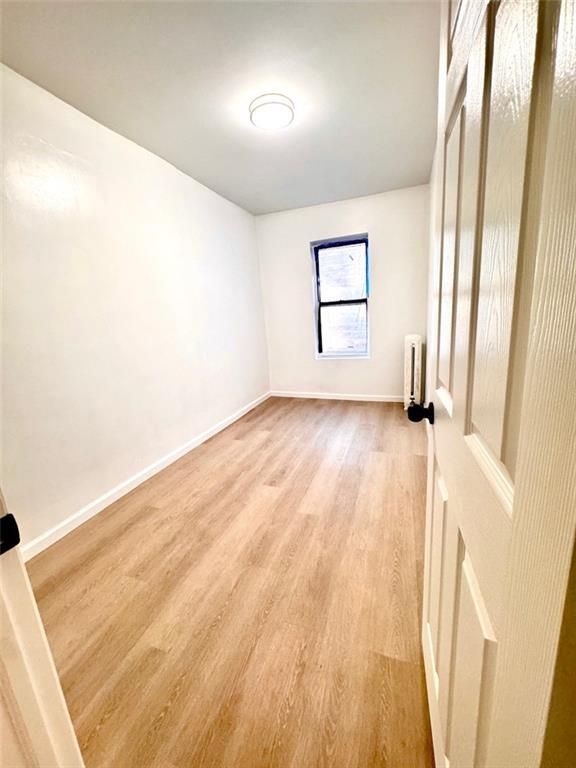 119 74th Street, Brooklyn, New York, 11209 image 13