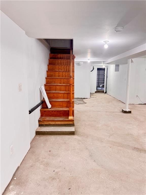 119 74th Street, Brooklyn, New York, 11209 image 15