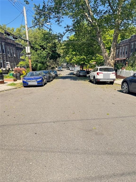 119 74th Street Image 3