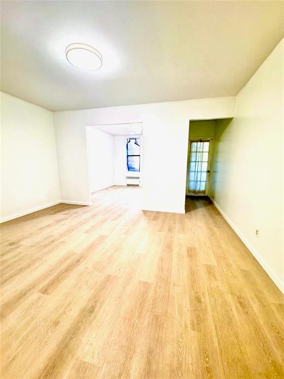 119 74th Street Image 5