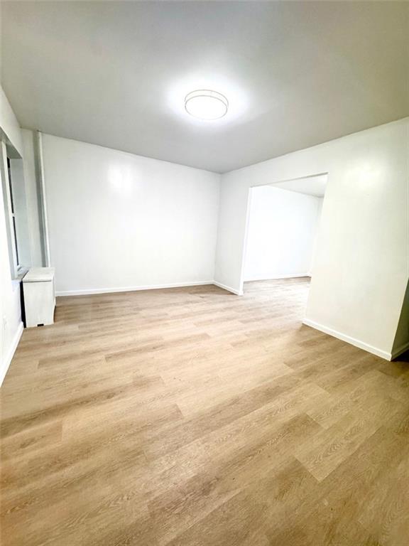 119 74th Street, Brooklyn, New York, 11209 image 6