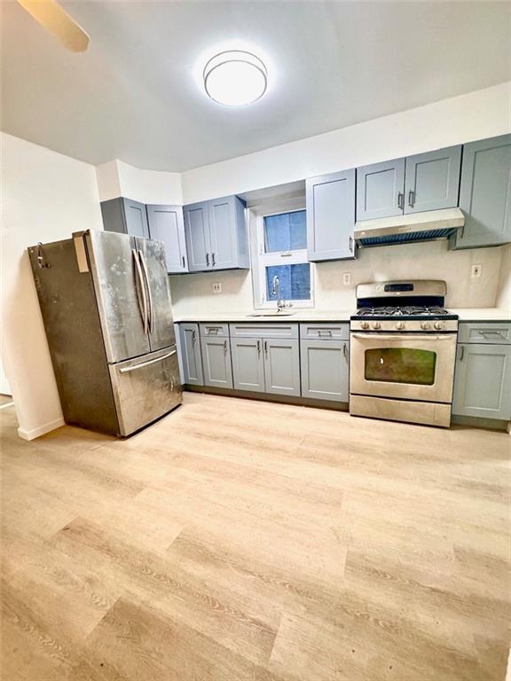 119 74th Street, Brooklyn, New York, 11209 image 7