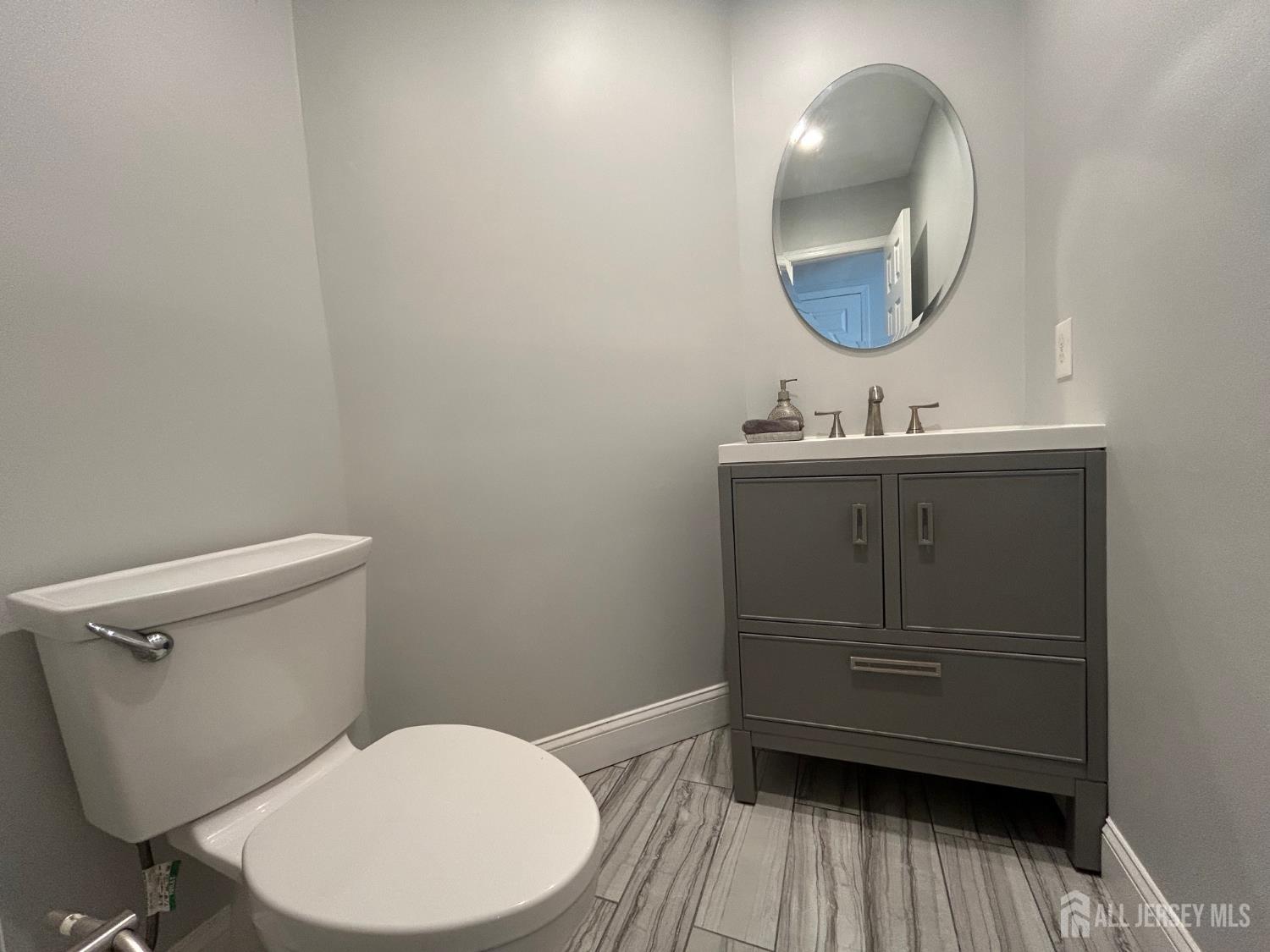 48 Winthrop Road B, Monroe, NJ, 08831 image 21