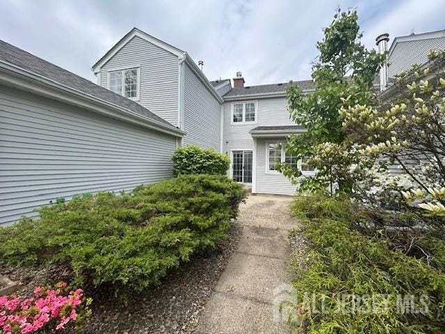 48 Winthrop Road B, Monroe, NJ, 08831 image 47