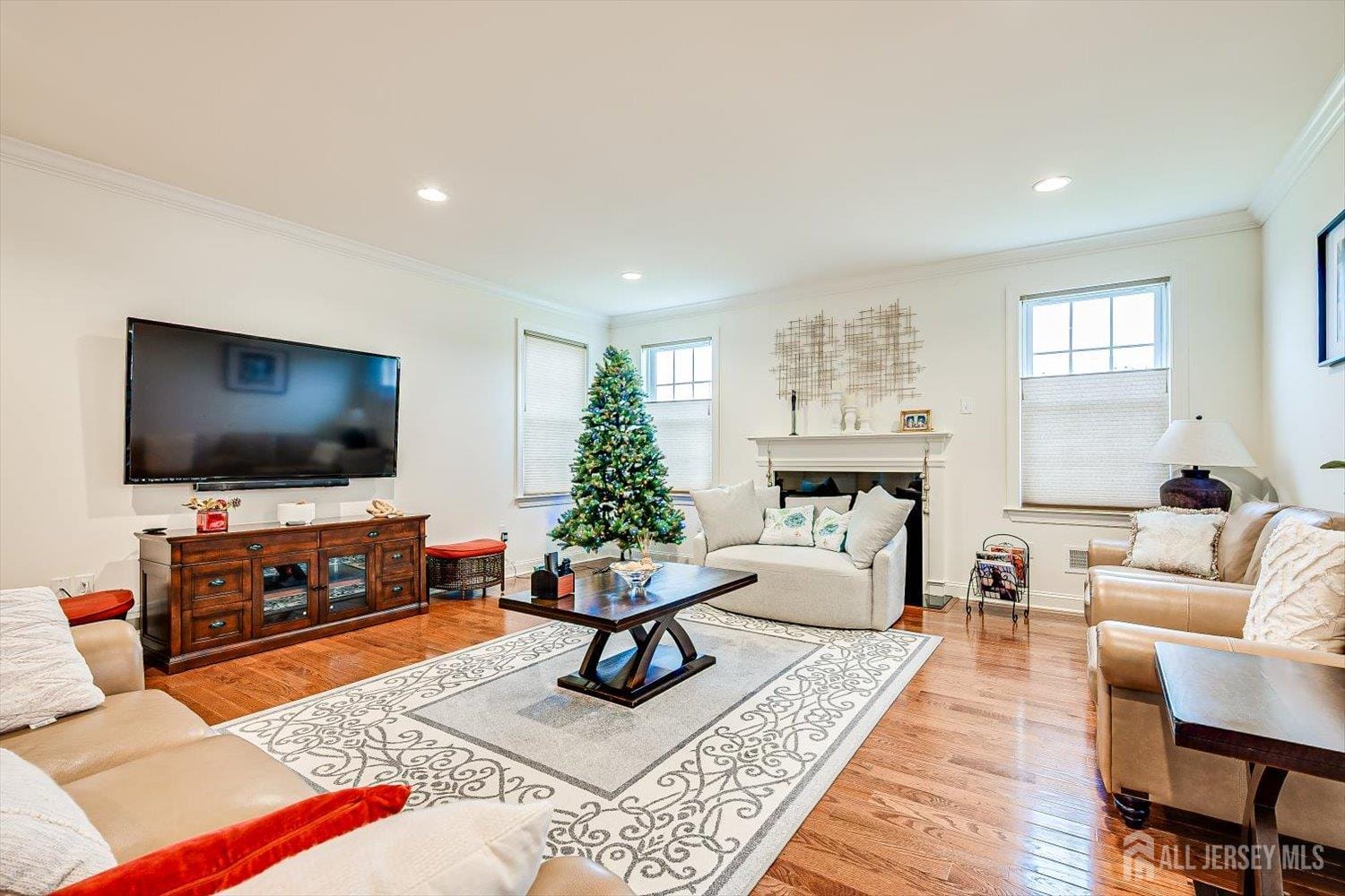2 Eagle Court, South Brunswick, NJ, 08852 image 27