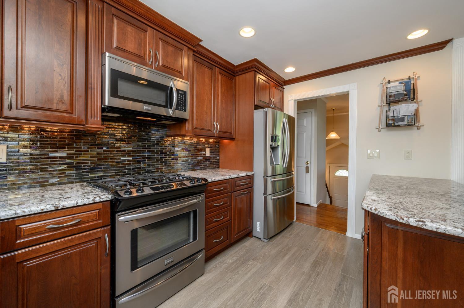 387 Suburban Drive, Toms River, NJ, 08753 image 10
