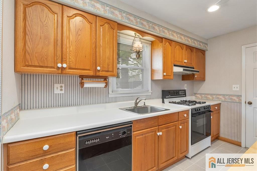 3212 Park Avenue, South Plainfield, NJ, 07080 image 6