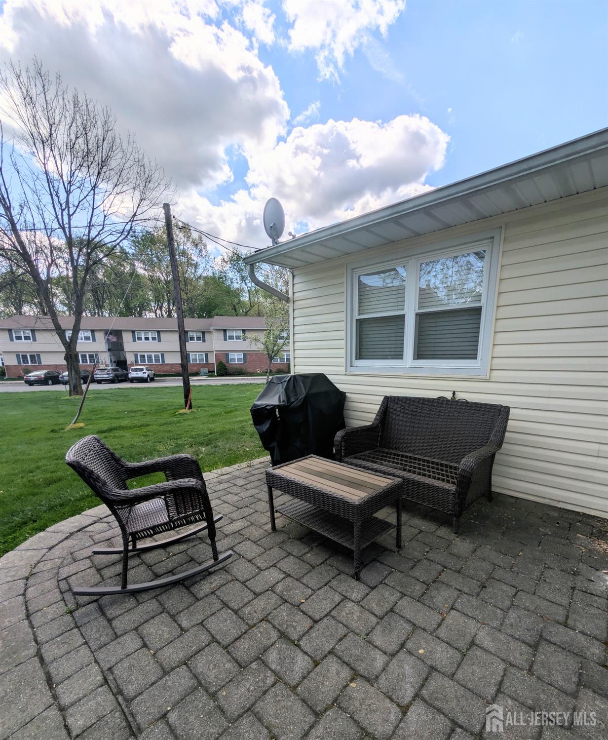54 Galewood Drive, Old Bridge, NJ, 07747 image 20