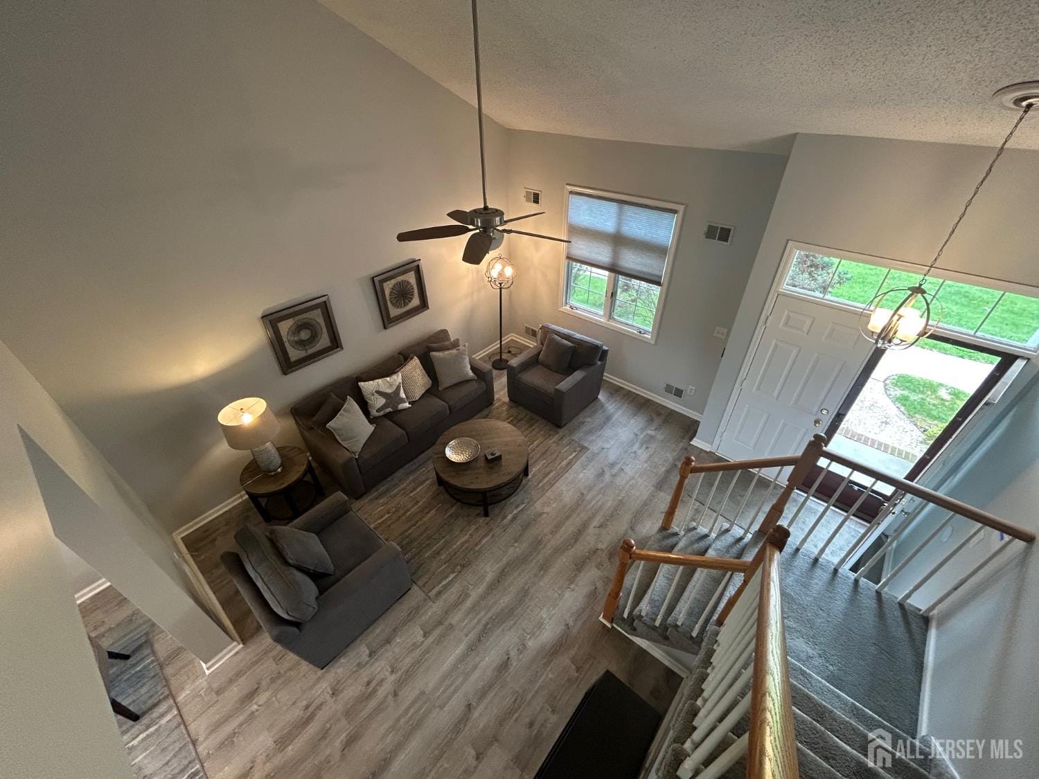 48 Winthrop Road B, Monroe, NJ, 08831 image 37