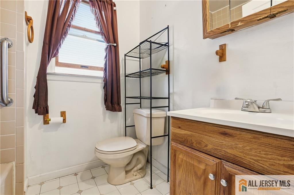 2 Marie Street, South River, NJ, 08882 image 14