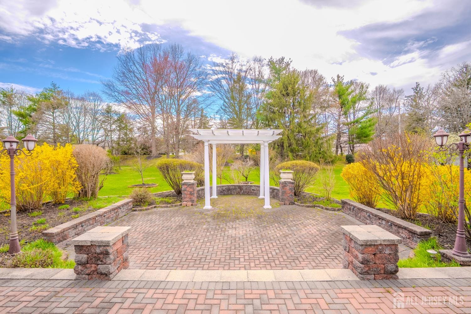 31 Kinglet Drive, Plainsboro, NJ, 08536 image 17