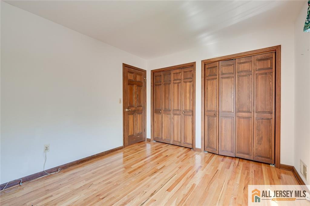 194 Plainfield Road, Edison, NJ, 08820 image 56