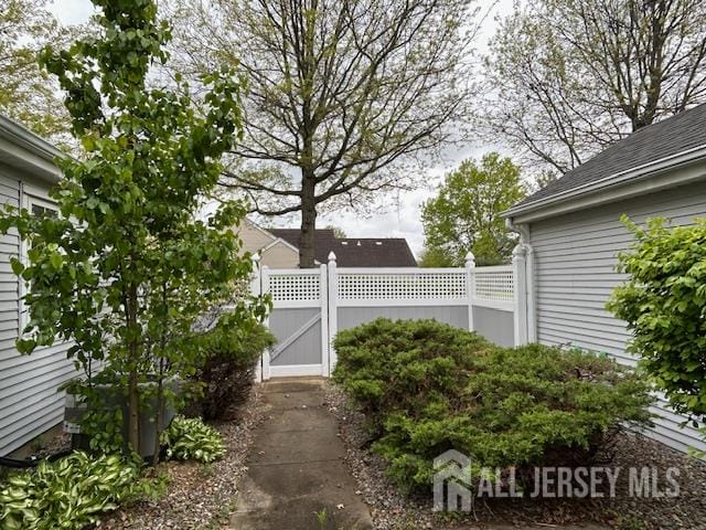 48 Winthrop Road B, Monroe, NJ, 08831 image 50