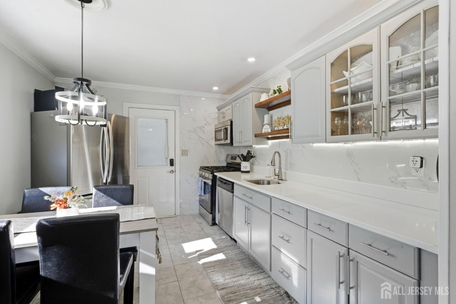 116 Kendall Drive, Sayreville, NJ, 08859 image 10