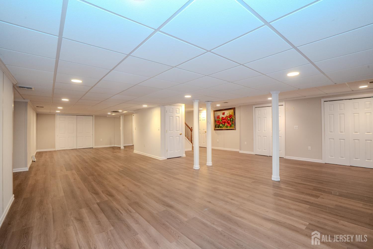 31 Kinglet Drive, Plainsboro, NJ, 08536 image 59
