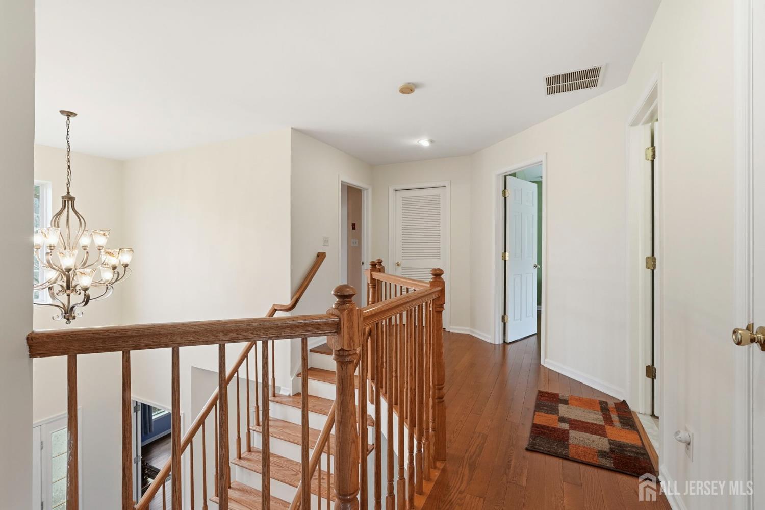 74 Kelly Way, South Brunswick, NJ, 08852 image 20