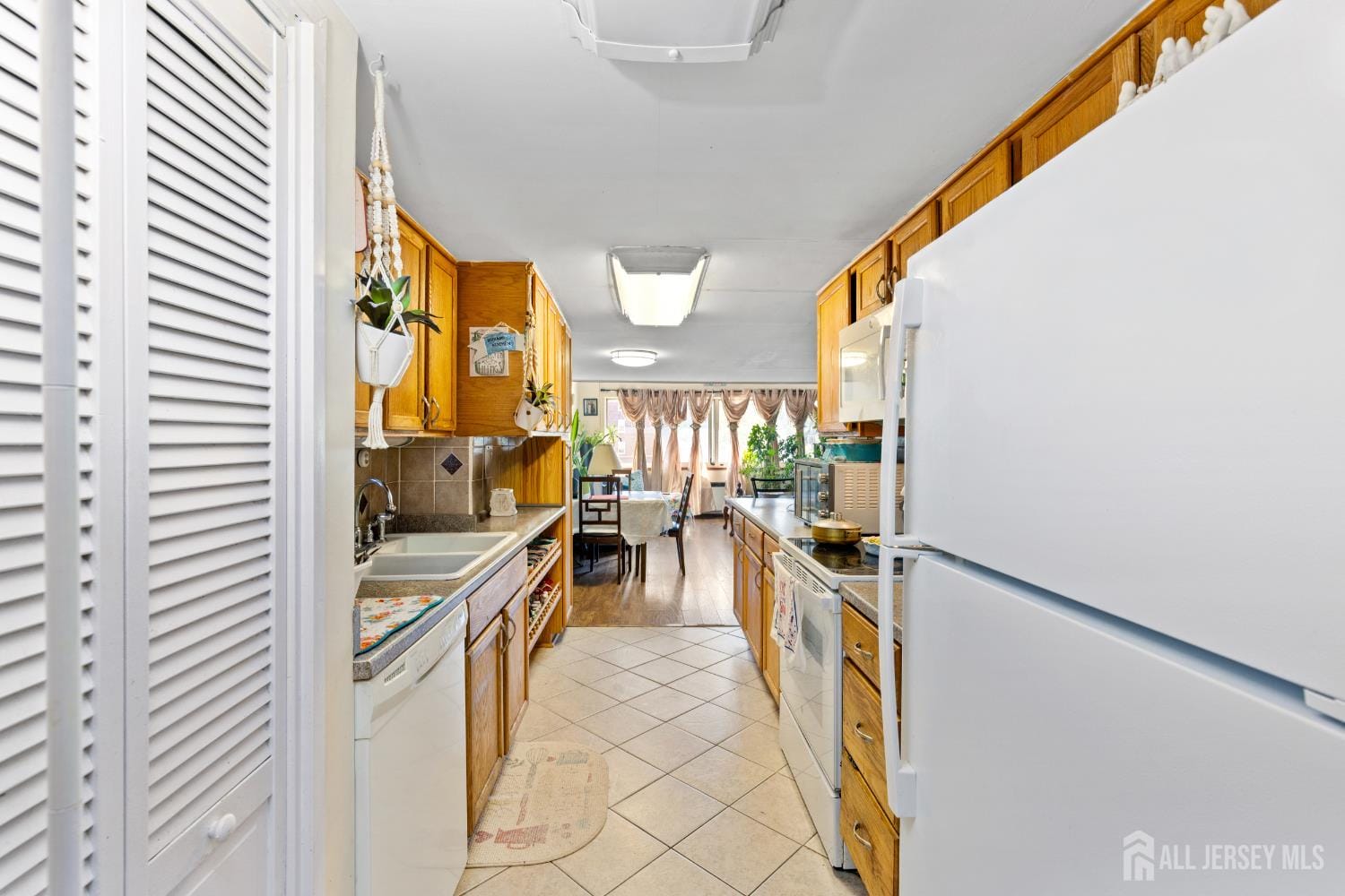 40 Fayette Street 26, Perth Amboy, NJ, 08861 image 9