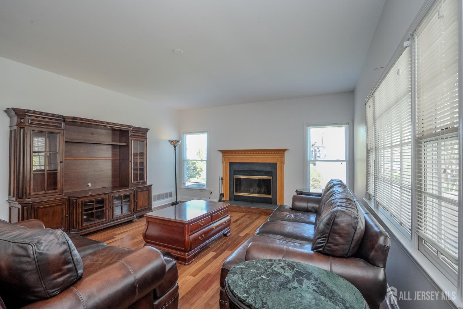 31 Kinglet Drive, Plainsboro, NJ, 08536 image 24