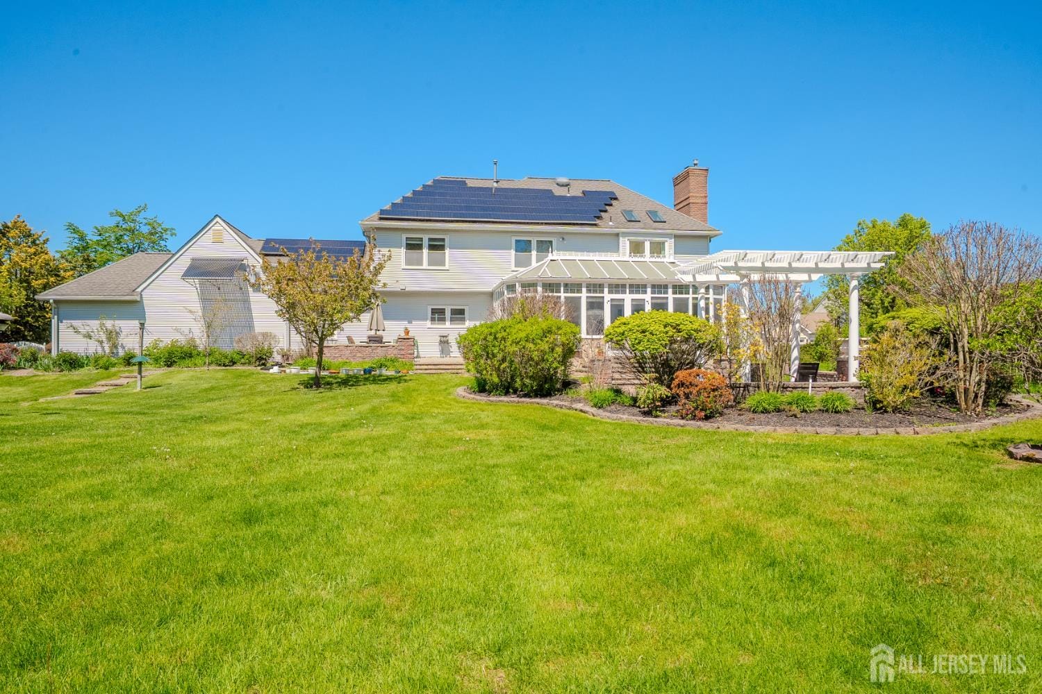31 Kinglet Drive, Plainsboro, NJ, 08536 image 12