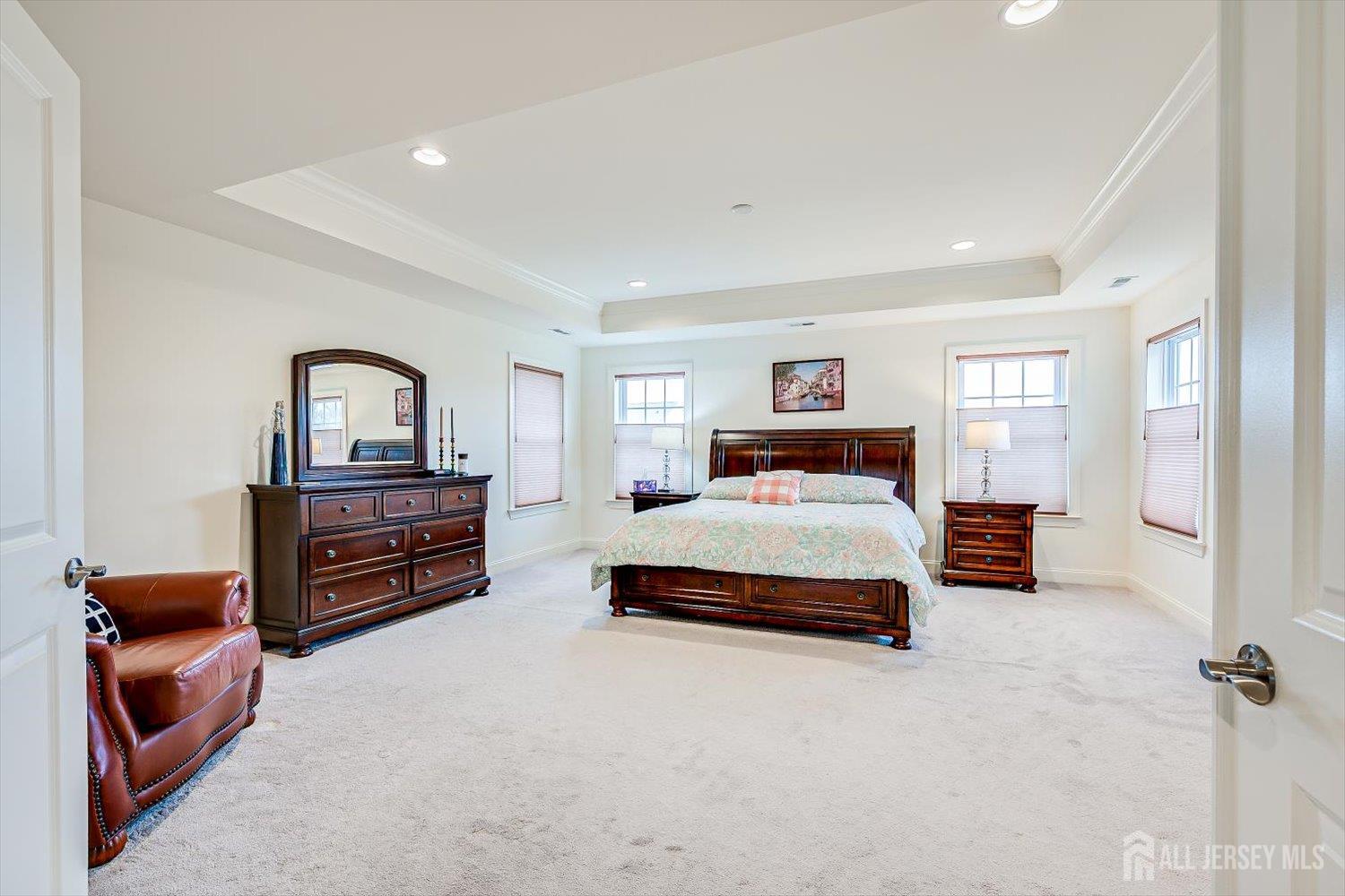 2 Eagle Court, South Brunswick, NJ, 08852 image 36